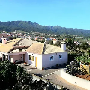  Apartament Discovery